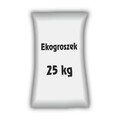 Groszek Premium Skarbek-Bobrek 1t