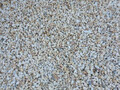 Grys marmurowy Biała Marianna 8-16mm